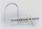 DIN976 Thread Rods/Studs