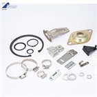 Flat washer  plain /zinc plated